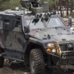 achizitia de blindate cobra ii compania turca otokar a semnat acordul de achizitie a automecanica sa 69f36cd35ec8f