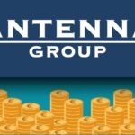 achizitie pe piata media antenna group a cumparat noi posturi tv si statii radio dar si un cotidian si o revista 69d0a6ded15d0