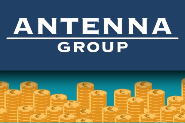 achizitie pe piata media antenna group a cumparat noi posturi tv si statii radio dar si un cotidian si o revista 69d0a6ded15d0