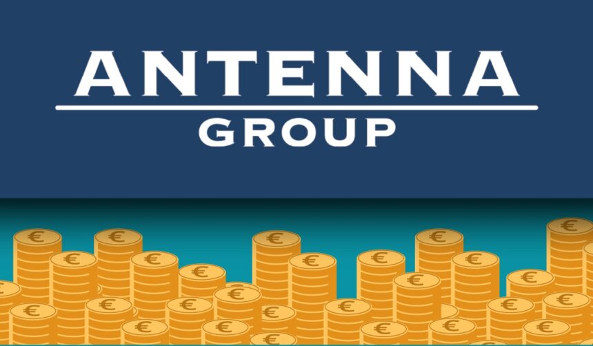 achizitie pe piata media antenna group a cumparat noi posturi tv si statii radio dar si un cotidian si o revista 69d0a6ded15d0