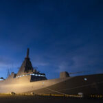 acord de 7 miliarde de dolari pentru livrarea de nave de razboi intre australia si japonia lista de cumparaturi a marinei australiene 69e5c276de5bb