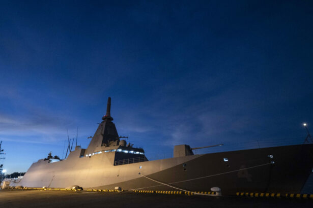 acord de 7 miliarde de dolari pentru livrarea de nave de razboi intre australia si japonia lista de cumparaturi a marinei australiene 69e5c276de5bb