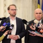 acord pnl usr de urgenta pe guvernare fritz daca dezerteaza psd sa plece cu totul video 69e7a68516eaf