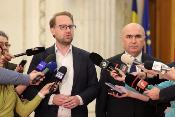 acord pnl usr de urgenta pe guvernare fritz daca dezerteaza psd sa plece cu totul video 69e7a68516eaf