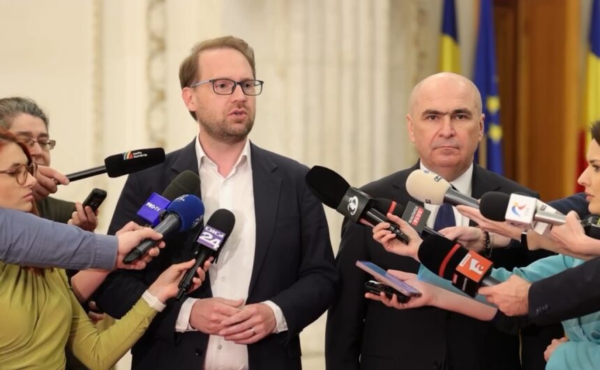 acord pnl usr de urgenta pe guvernare fritz daca dezerteaza psd sa plece cu totul video 69e7a68516eaf