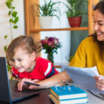 acte necesare pentru inscrierea la cresa si gradinita in anul scolar 2026 2027 ce documente trebuie sa contina dosarul 69e73084ba121