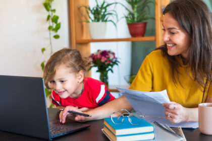 acte necesare pentru inscrierea la cresa si gradinita in anul scolar 2026 2027 ce documente trebuie sa contina dosarul 69e73084ba121