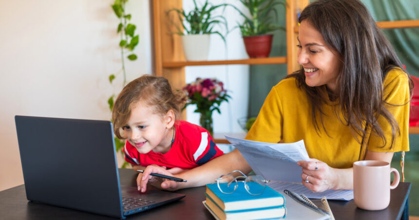 acte necesare pentru inscrierea la cresa si gradinita in anul scolar 2026 2027 ce documente trebuie sa contina dosarul 69e73084ba121