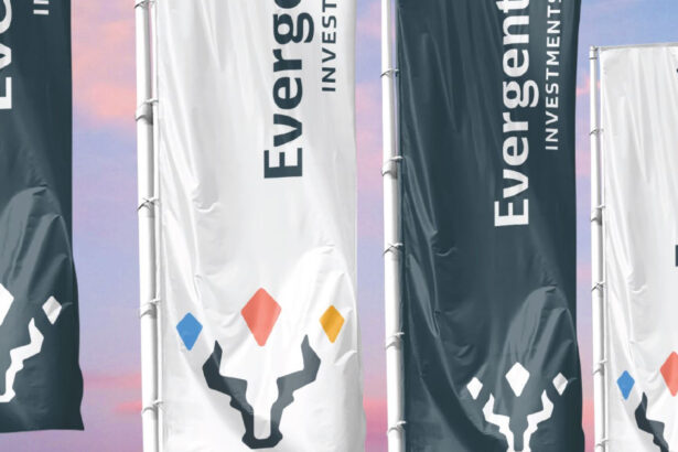 actionarii evergent investments au aprobat in adunarile generale toate propunerile consiliului de administratie 69f30dd554e41