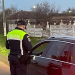 actiune de amploare a politistilor in municipiul medgidia si in localitatile cobadin ciocarlia pestera si castelu 69d24ff1024a2