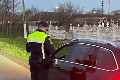 actiune de amploare a politistilor in municipiul medgidia si in localitatile cobadin ciocarlia pestera si castelu 69d24ff1024a2