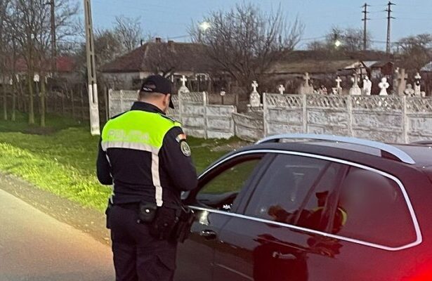 actiune de amploare a politistilor in municipiul medgidia si in localitatile cobadin ciocarlia pestera si castelu 69d24ff1024a2