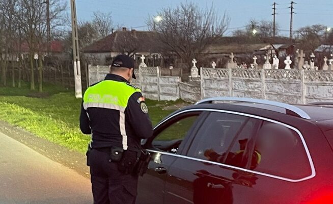 actiune de amploare a politistilor in municipiul medgidia si in localitatile cobadin ciocarlia pestera si castelu 69d24ff1024a2