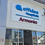 activitatea spitalului armonia suspendata de dsp constanta unitatea nu avea autorizatie sanitara 69ce47310fcdf