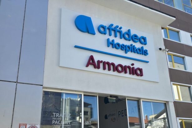 activitatea spitalului armonia suspendata de dsp constanta unitatea nu avea autorizatie sanitara 69ce47310fcdf