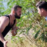 actorul de la pro tv care o vede pe dinamo in cupele europene in 2026 am avut mare noroc cu acest antrenor zeljko kopic e un tip misto 69d3c518bad25