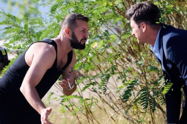 actorul de la pro tv care o vede pe dinamo in cupele europene in 2026 am avut mare noroc cu acest antrenor zeljko kopic e un tip misto 69d3c518bad25