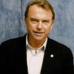 actorul sam neill despre terapia revolutionara care l a vindecat de cancer tocmai am facut o tomografie este extraordinar 69f1e2b46929b