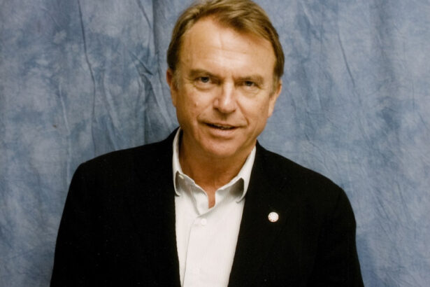 actorul sam neill despre terapia revolutionara care l a vindecat de cancer tocmai am facut o tomografie este extraordinar 69f1e2b46929b