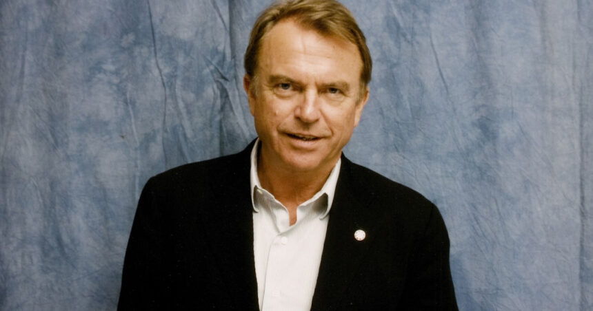 actorul sam neill despre terapia revolutionara care l a vindecat de cancer tocmai am facut o tomografie este extraordinar 69f1e2b46929b