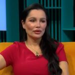 adevaratul motiv pentru care brigitte pastrama s a mutat in dubai de 10 ori as face acelasi lucru casa ei valoreaza peste 500 000 de euro 69e248ea12beb