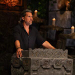 adi vasile prins intr o furtuna puternica la survivor romania 2026 imagini din republica dominicana cu echipa prezentatorului tv 69e0915208e57