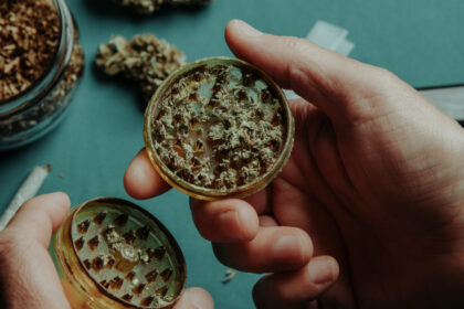 administratia trump reclasifica canabisul pentru a extinde utilizarea in scopuri medicale 69ea35f90b39a