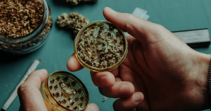 administratia trump reclasifica canabisul pentru a extinde utilizarea in scopuri medicale 69ea35f90b39a