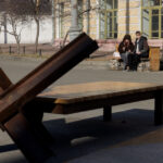 adolescenti acuzati de tradare in ucraina faptasi sau victime dilema justitiei de la kiev in plin razboi cu rusia 69f0e2160104a