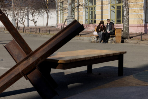 adolescenti acuzati de tradare in ucraina faptasi sau victime dilema justitiei de la kiev in plin razboi cu rusia 69f0e2160104a