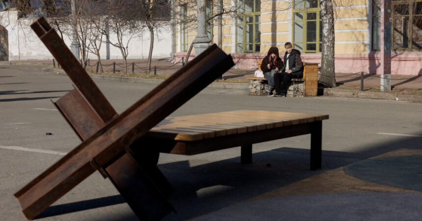 adolescenti acuzati de tradare in ucraina faptasi sau victime dilema justitiei de la kiev in plin razboi cu rusia 69f0e2160104a