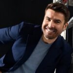 adrian mutu transformare radicala a slabit 11 kilograme fara dieta m am obisnuit acum sa mananc asa 69ef2e0513c94