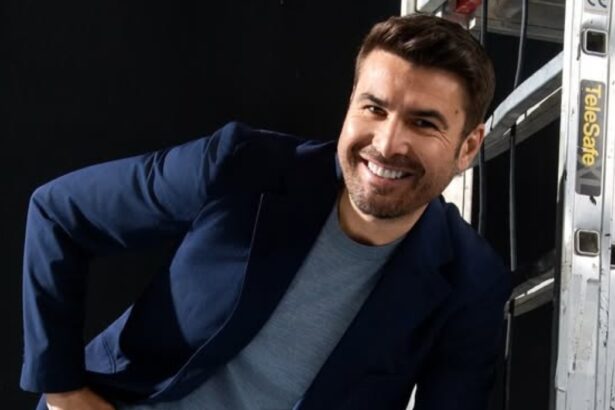 adrian mutu transformare radicala a slabit 11 kilograme fara dieta m am obisnuit acum sa mananc asa 69ef2e0513c94