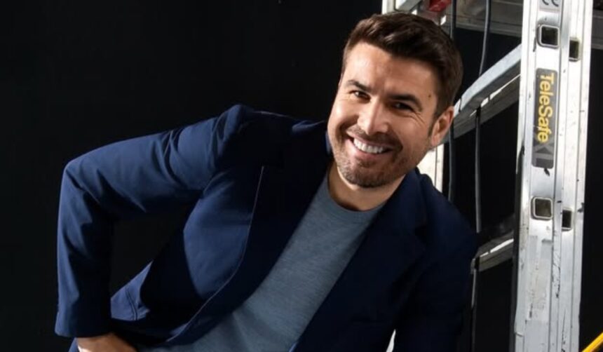 adrian mutu transformare radicala a slabit 11 kilograme fara dieta m am obisnuit acum sa mananc asa 69ef2e0513c94