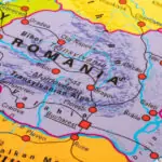 adunare dedicata securitatii la marea neagra ceruta de romania pe parcursul urmatoarelor saptamani 69ed2cf7a27b6