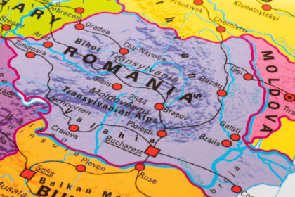 adunare dedicata securitatii la marea neagra ceruta de romania pe parcursul urmatoarelor saptamani 69ed2cf7a27b6