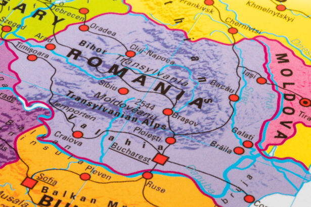 adunare dedicata securitatii la marea neagra ceruta de romania pe parcursul urmatoarelor saptamani 69ed2cf7a27b6