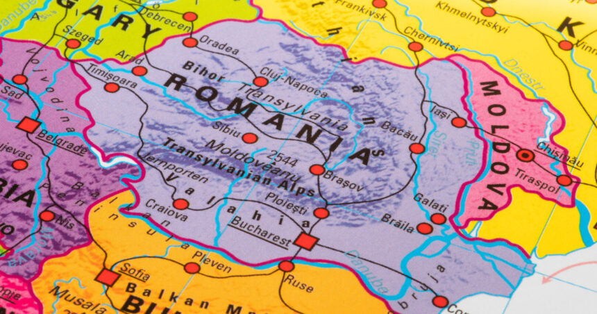adunare dedicata securitatii la marea neagra ceruta de romania pe parcursul urmatoarelor saptamani 69ed2cf7a27b6