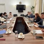 aep schimba legile partidelor si pregateste un nou cod electoral 69f30c545e19f