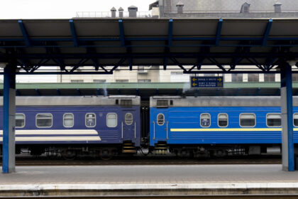 aeroportul din chisinau devine solutie pentru ucraineni tren direct din kiev testat in plin razboi 69de5f01b3fb4