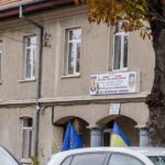 agent de politie din medgidia retinut dupa ce a violat o minora de 15 ani 69cfd71f398ab