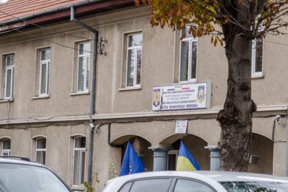 agent de politie din medgidia retinut dupa ce a violat o minora de 15 ani 69cfd71f398ab