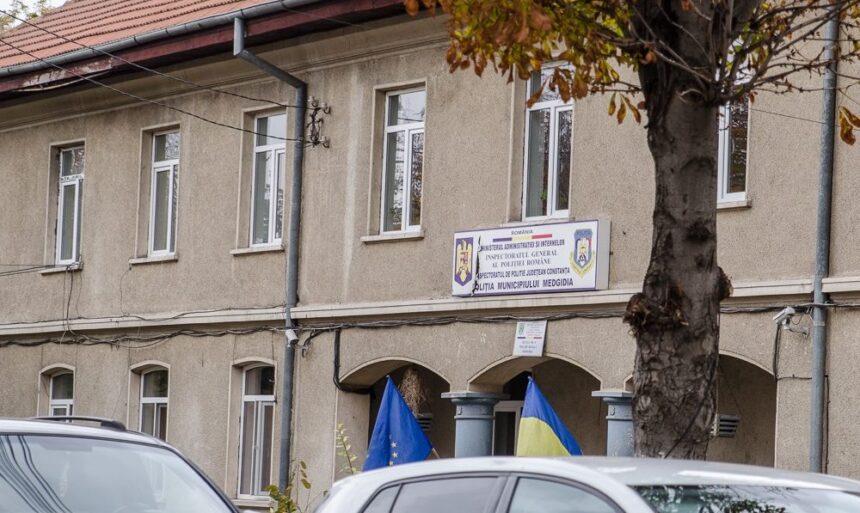 agent de politie din medgidia retinut dupa ce a violat o minora de 15 ani 69cfd71f398ab