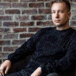 agentie romaneasca in top 8 agentii seo din europa five elements digital finalista pentru al saselea an consecutiv 69ef7f583714f