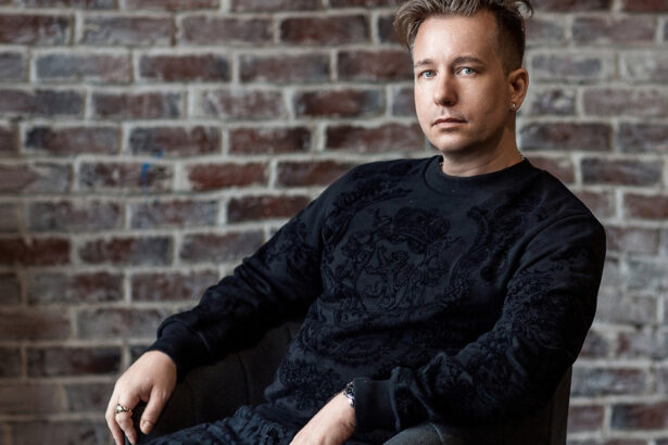 agentie romaneasca in top 8 agentii seo din europa five elements digital finalista pentru al saselea an consecutiv 69ef7f583714f