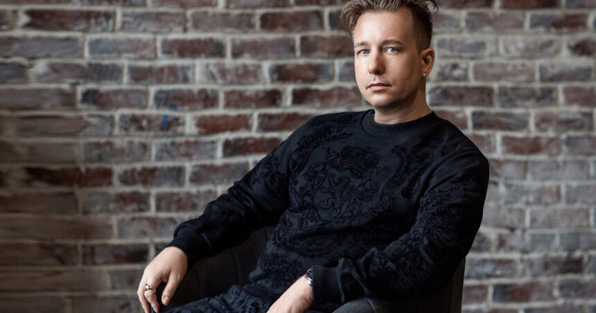 agentie romaneasca in top 8 agentii seo din europa five elements digital finalista pentru al saselea an consecutiv 69ef7f583714f