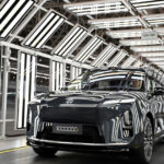 al doilea soc chinez valul de produse de inalta tehnologie care va schimba lumea industria europei risca sa dispara peste noapte 69df2ee96bc5e