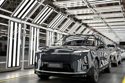 al doilea soc chinez valul de produse de inalta tehnologie care va schimba lumea industria europei risca sa dispara peste noapte 69df2ee96bc5e