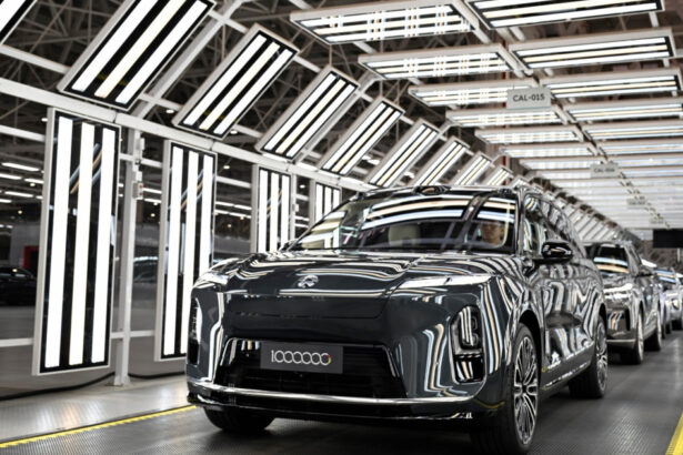 al doilea soc chinez valul de produse de inalta tehnologie care va schimba lumea industria europei risca sa dispara peste noapte 69df2ee96bc5e