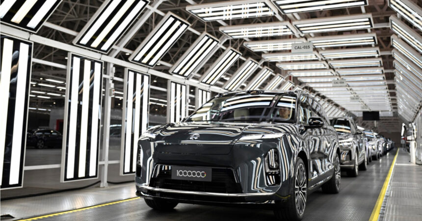 al doilea soc chinez valul de produse de inalta tehnologie care va schimba lumea industria europei risca sa dispara peste noapte 69df2ee96bc5e